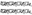 Picture of Kooks SB Ford ADAPTER PLATE KIT