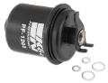 Picture of K&N Fuel Filter 88-01 Acura Integra 1-8L, 94-98 Honda Accord 2-2L