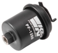 Picture of K&N Fuel Filter 88-01 Acura Integra 1-8L, 94-98 Honda Accord 2-2L