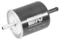 Picture of K&N Fuel Filter 84-89 Nissan 300ZX, 00-04 Nissan Xterra- 95-97 Nissan 200SX