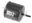 Picture of K&N 92-95 Chevy Cavalier 2-2L - 3-1L Fuel Filter
