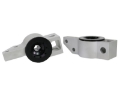 Picture of Whiteline Plus 04-12 Volkwagen Golf, 04-12 Audi A3 Front Control Arm Lower Inner Rear Bushing Set