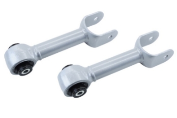 Picture of Whiteline 79-98 Ford Mustang Rear Control Arm-Comp Upper Arm Assembly
