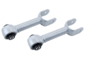 Picture of Whiteline 79-98 Ford Mustang Rear Control Arm-Comp Upper Arm Assembly
