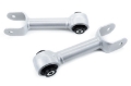 Picture of Whiteline 79-98 Ford Mustang Rear Control Arm-Comp Upper Arm Assembly