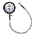 Picture of Autometer 100 PSI Tire Pressure Gauge