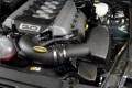 Picture of Airaid 2015 Ford Mustang GT 5-0L Intake Tube