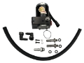 Picture of PureFlow Raptor 98-5-02 Dodge 5-9L Cummins FRRP-100 Factory Replacement Fuel Pump
