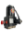 Picture of PureFlow Raptor VP-100gph Universal Fuel Pump
