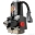 Picture of PureFlow Raptor VP-150gph Universal Fuel Pump