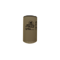 Picture of PureFlow AirDog-AirDog II Fuel Filter - 2 Micron - SINGLE