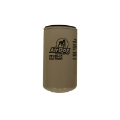 Picture of PureFlow AirDog-AirDog II Fuel Filter - 10 Micron - SINGLE