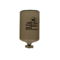 Picture of PureFlow AirDog-AirDog II Water Separator Filter - SINGLE