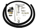 Picture of PureFlow AirDog-AirDog II Dodge Universal Fuel Module Upgrade Kit