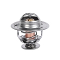 Picture of Mishimoto 05-10 Ford Mustang GT 160 Degree Street Thermostat