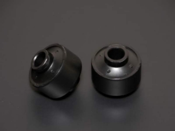 Picture of Cusco Front Lower Arm Bushings Set Subaru BRZ-Scion FR-S-Toyota 86