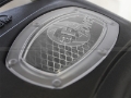 Picture of aFe Momentum HD PRO Dry S Stage-2 Intake System Dodge Diesel Trucks 03-07 L6 Use afe51-72002-E