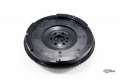 Picture of Clutch Masters 07-14 Mini Cooper JCW 1-6L Turbo Aluminum Flywheel