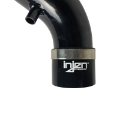 Picture of Injen 88-91 Civic Ex Si CRX Si Black Short Ram Intake *Special Order*