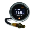 Picture of Innovate PSB-1 PowerSafe Boost and Air - Fuel Gauge Kit