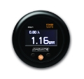 Picture of Innovate PSB-1 PowerSafe Boost and Air - Fuel Gauge Kit