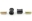 Picture of Whiteline Plus 7-03-11 Mazda RX8 Rear Toe Arm Inner Bushing Kit