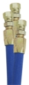 Picture of Fragola -10AN Power Steering Hose - 20 Feet