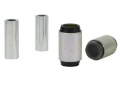 Picture of Whiteline Plus 7-03-11 Mazda RX8 Rear Control Arm Lower Inner Bushing Kit