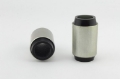 Picture of Whiteline Plus 7-03-11 Mazda RX8 Rear Control Arm Lower Inner Bushing Kit