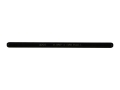 Picture of Manley SBC -080in Wall 7-450in Length 5-16in Dia 4130 Chrome Moly Swedged End Push Rods