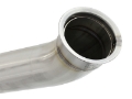 Picture of aFe MACHForce XP SS-304 Black Tip 2-5in Dia Cat Back Exhaust 12-14 BMW 335i F30 3-0L t