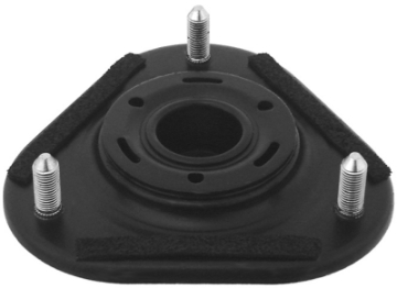 Picture of KYB Shocks & Struts Strut Mount Front 05-10 Scion TC, 09-12 Toyota Corolla