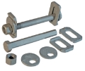 Picture of SPC Performance 09-14 FORD F-150 4wd - Raptor Cam Front Camber - Caster Kit