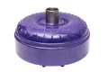 Picture of ATS Diesel GM 6-6L LML Five Star Torque Converter - Mid Stall