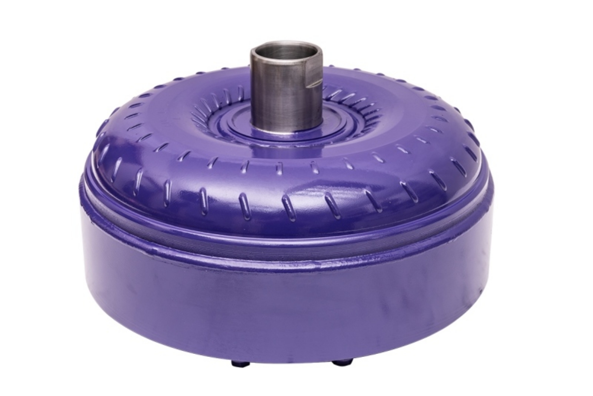 Picture of ATS Diesel GM 6-6L LML Five Star Torque Converter - Mid Stall