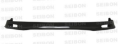 Picture of Seibon 94-01 Acura Integra JDM Type R SP Style Front Lip