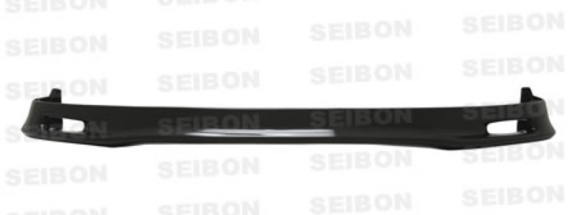 Picture of Seibon 94-01 Acura Integra JDM Type R SP Style Front Lip