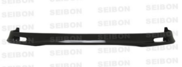 Picture of Seibon 94-01 Acura Integra JDM Type R SP Style Front Lip