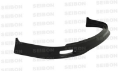 Picture of Seibon 94-01 Acura Integra JDM Type R SP Style Front Lip