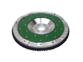 Picture of Fidanza 07-12 Nissan Altima 2-5L Aluminum Flywheel
