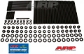 Picture of ARP 11-15 Ford 6-7L Power Stroke Diesel Head Stud Kit