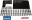 Picture of ARP 11-15 Ford 6-7L Power Stroke Diesel Head Stud Kit