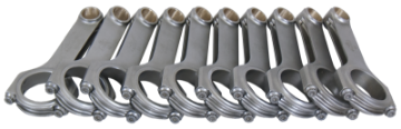Picture of Eagle Chrysler 8-0L V10 H-Beam Connecting Rod Set of 10