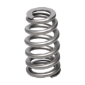 Picture of Manley Small Block Chevy LS Series -600in Lift Single NexTek High Perf Valve Springs