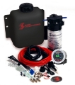 Picture of Snow Performance Gas Stg- 2 The New Boost Cooler F-I Water Inj Kit