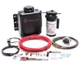 Picture of Snow Performance Gas Stg- 2 The New Boost Cooler F-I Water Inj Kit