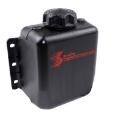 Picture of Snow Performance Gas Stg- 2 The New Boost Cooler F-I Water Inj Kit
