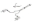 Picture of Borla S-Type Cat-Back 15-17 Ford Mustang GT 5-0L V8 MT-AT 3in pipe 4in tip