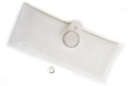 Picture of Radium Engineering Fuel Pump Inlet Filter Sock