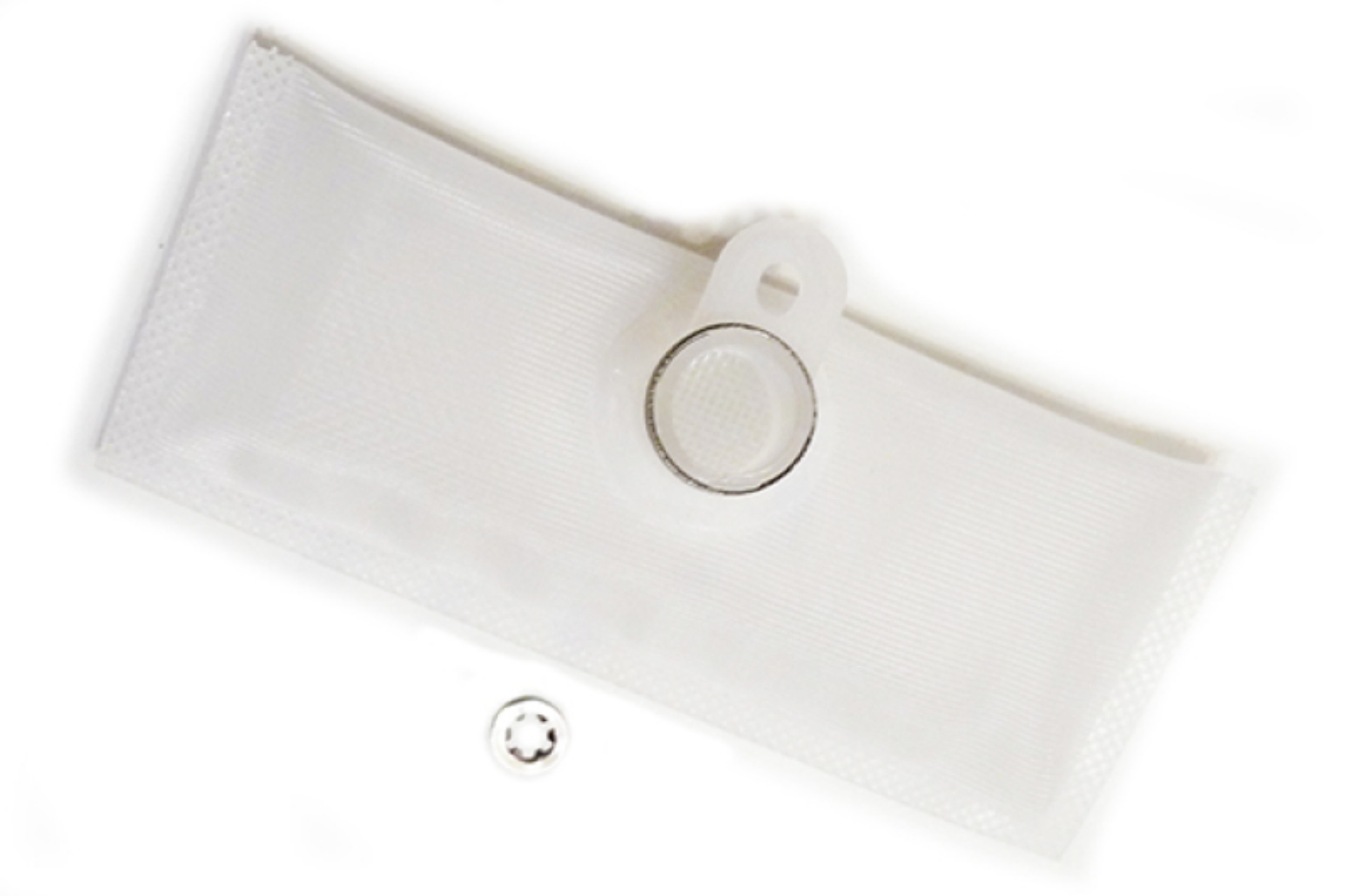 Picture of Radium Engineering Fuel Pump Inlet Filter Sock